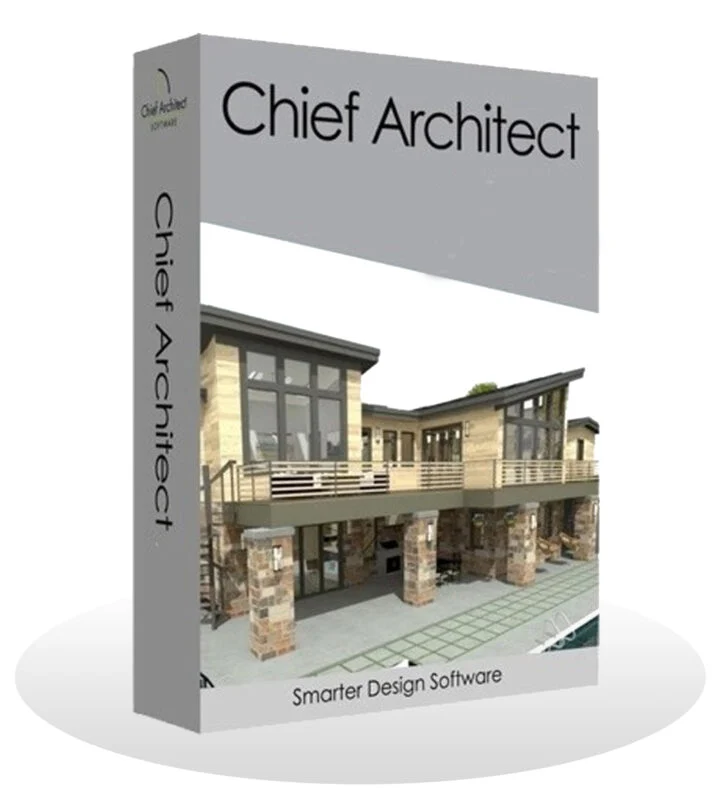 Download Chief Architect 2025 Cracked