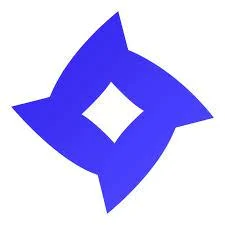 Download Indigo Renderer