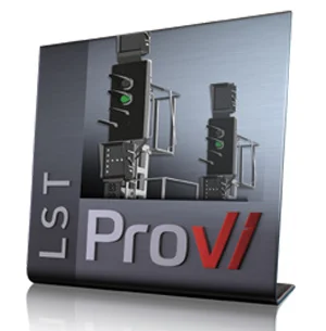 Provi bim download