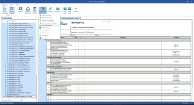 Weise Software Download: Smart-Check 2025